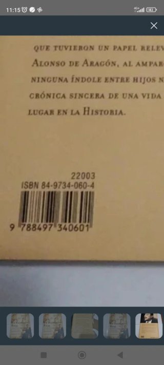 El bastardo real