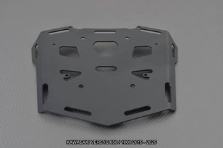 Soporte de baúl KAWASAKI VERSYS 650 1000 2015 2025