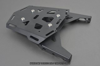 Soporte de baúl KAWASAKI VERSYS 650 1000 2015 2025