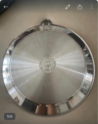 Opan Amc 28 cm