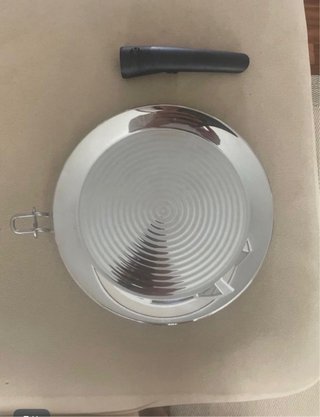 Opan Amc 28 cm