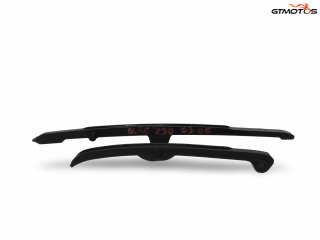 Guias Cadena Distribucion Suzuki Burgman 250
