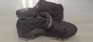 Zapatillas Ciclismo Northwave MTB