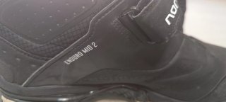 Zapatillas Ciclismo Northwave MTB