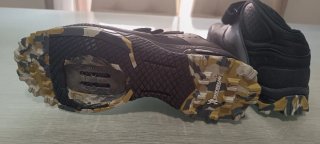 Zapatillas Ciclismo Northwave MTB