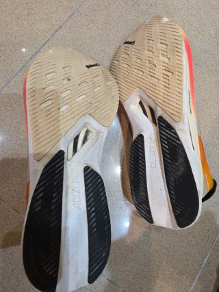 Adidas Adizero Boston 12