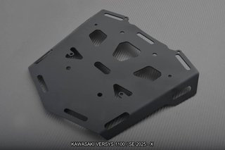 Soporte de baúl KAWASAKI VERSYS 1100 / SE 2025