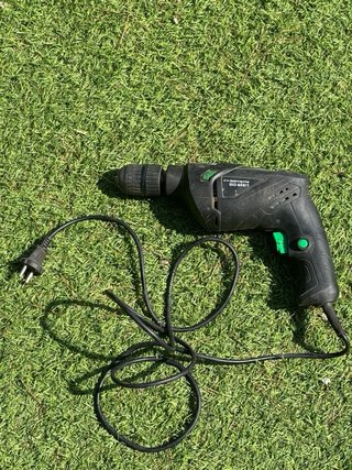 Taladro percutor Bavaria BID 650/1