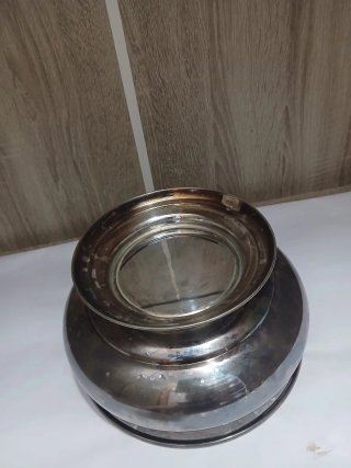 Cuenco Frutero Ensaladera Centro de Mesa 640513971