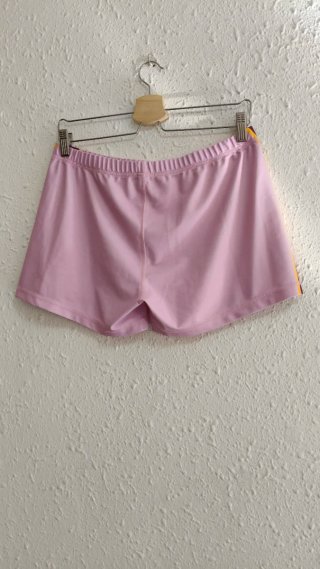 Pantalones cortos deportivos CVSA  2XL Voleibol