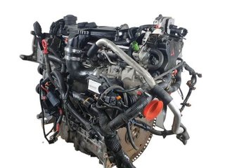 Motor d5244t4 volvo s60 berlina (p24) alitp1294965