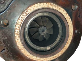 Motor d5244t4 volvo s60 berlina (p24) alitp1294965