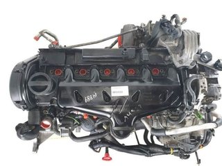 Motor d5244t4 volvo s60 berlina (p24) alitp1294965