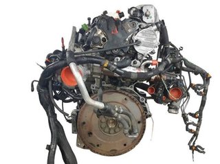 Motor d5244t4 volvo s60 berlina (p24) alitp1294965