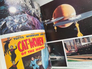 STARLOG PHOTO GUIDEBOOK FANTASTIC WORLDS 1982
