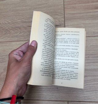 Cortados, solos y con (mala) leche
