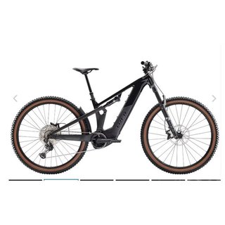 Trek Powerfly FS+ 6 Gen 4