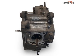 Bloque Motor Delantero Derecho Suzuki Burgman 125