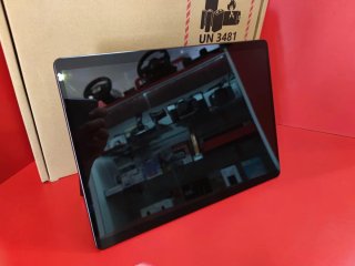 Microsoft Surface Pro 9 Intel Core i5 256GB