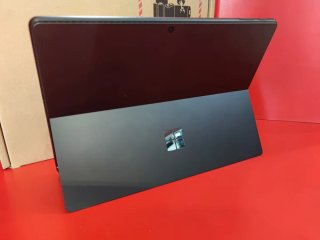 Microsoft Surface Pro 9 Intel Core i5 256GB