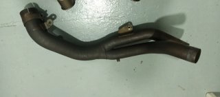 Akrapovic Yamaha R1 Escapes y supresor