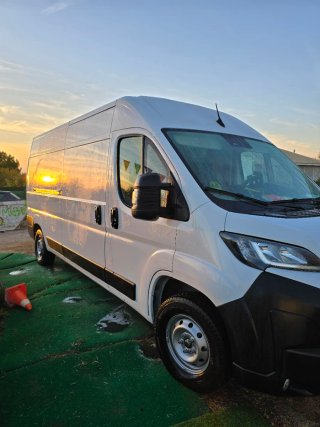 Transportes y mudanzas a toda España,Portugal y Fa