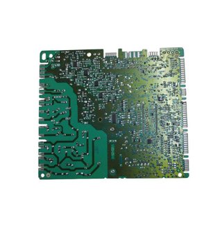 Placa Electrónica Saunier Duval Themafast F24 E