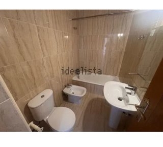Vendo atico en ares