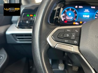 Volkswagen Golf 2.0 TDI 85kW (115CV)