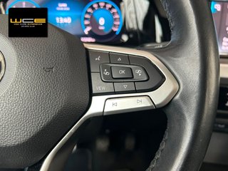 Volkswagen Golf 2.0 TDI 85kW (115CV)