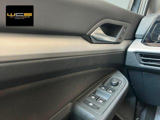 Volkswagen Golf 2.0 TDI 85kW (115CV)