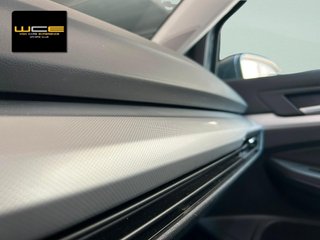 Volkswagen Golf 2.0 TDI 85kW (115CV)