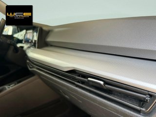 Volkswagen Golf 2.0 TDI 85kW (115CV)