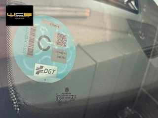 Volkswagen Golf 2.0 TDI 85kW (115CV)