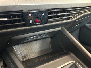 Volkswagen Golf 2.0 TDI 85kW (115CV)