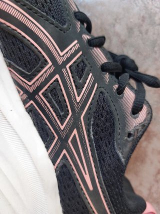 ASICS GEL-Windhawk 5 Talla 40