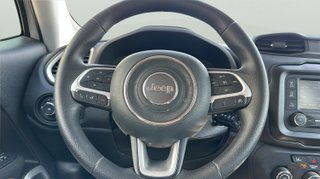 Jeep Renegade 1.0G Sport 4x2 88 kW (120 CV)