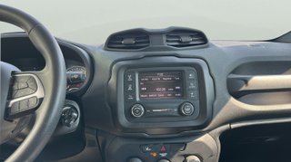 Jeep Renegade 1.0G Sport 4x2 88 kW (120 CV)