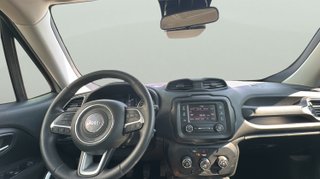 Jeep Renegade 1.0G Sport 4x2 88 kW (120 CV)