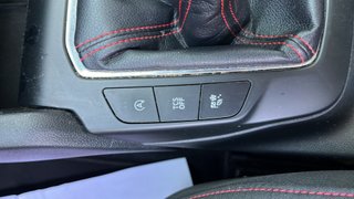 Ford Focus 1.0 Ecoboost S&S ST-Line 92 kW (125 CV)
