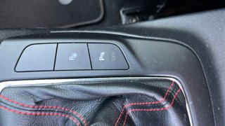 Ford Focus 1.0 Ecoboost S&S ST-Line 92 kW (125 CV)