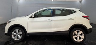 NISSAN QASHQAI 1.7dCi 150CV 4WD ACENTA AÑO 2019