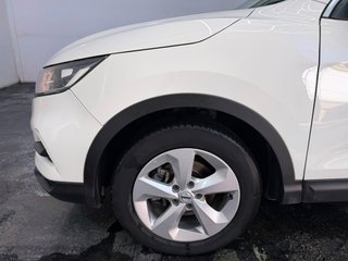 NISSAN QASHQAI 1.7dCi 150CV 4WD ACENTA AÑO 2019
