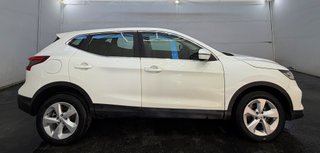 NISSAN QASHQAI 1.7dCi 150CV 4WD ACENTA AÑO 2019