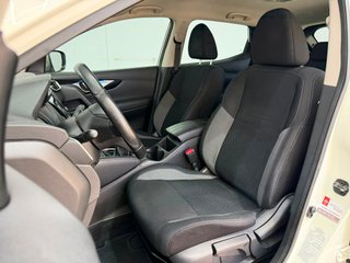 NISSAN QASHQAI 1.7dCi 150CV 4WD ACENTA AÑO 2019