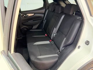 NISSAN QASHQAI 1.7dCi 150CV 4WD ACENTA AÑO 2019