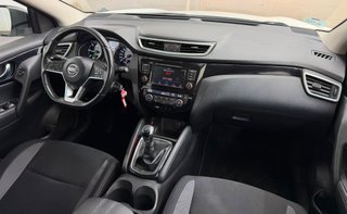 NISSAN QASHQAI 1.7dCi 150CV 4WD ACENTA AÑO 2019