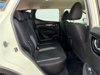 NISSAN QASHQAI 1.7dCi 150CV 4WD ACENTA AÑO 2019