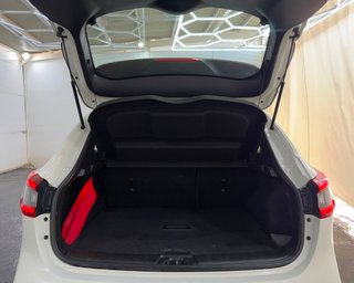 NISSAN QASHQAI 1.7dCi 150CV 4WD ACENTA AÑO 2019