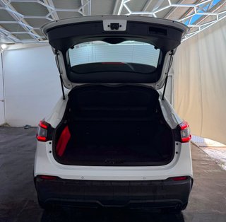 NISSAN QASHQAI 1.7dCi 150CV 4WD ACENTA AÑO 2019